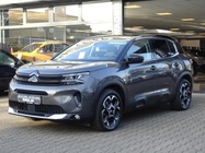 Citroen C5 2023