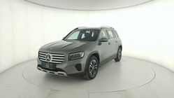 Mercedes-Benz Other 2025