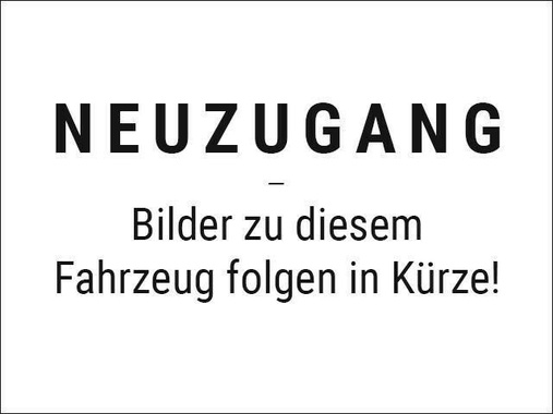 Renault Twingo 2022