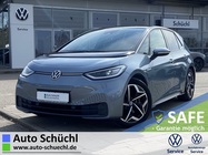 Volkswagen ID.3 2021