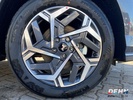 Фото 5
