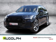 Audi Q7 2023