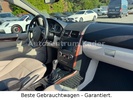 Фото 16