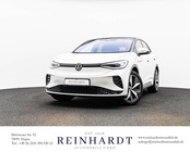 Volkswagen ID.5 2022