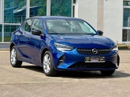 Opel Corsa 2021