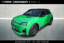 Renault Other 2025