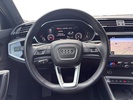 Фото 12
