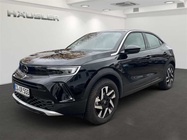 Opel Mokka 2023