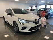 Renault Clio 2022