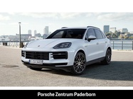 Porsche Cayenne 2024