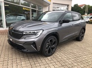 Renault Austral 2025