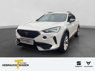 Cupra Formentor 2024