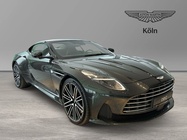 Aston Martin DB12 2024
