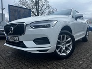 Volvo XC60 2019