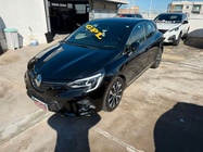 Renault Clio 2020