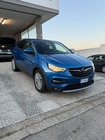 Opel Grandland 2019