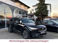 Volvo XC90 2019