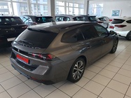 Peugeot 508 2023