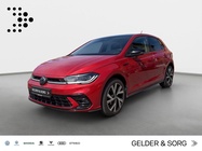 Volkswagen Polo 2024