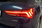 Фото 9
