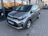 Kia Picanto 2024