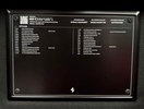 Фото 13