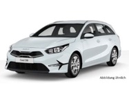 Kia cee'd / Ceed 2025