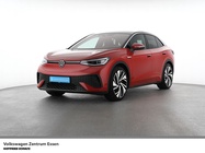 Volkswagen ID.5 2024