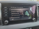Фото 24