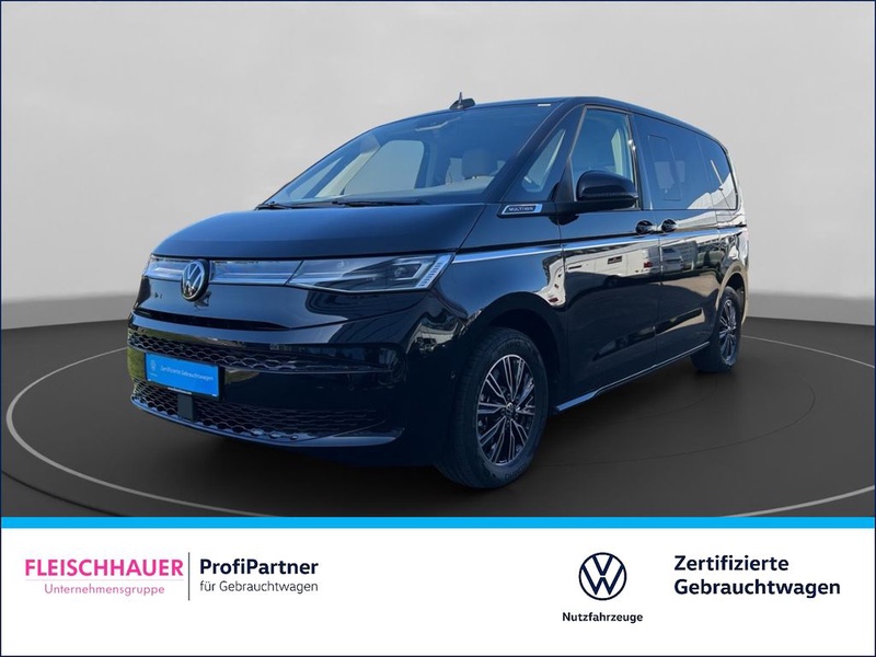 Volkswagen Other