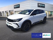 Opel Grandland 2023