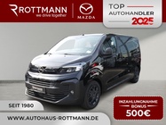 Opel Vivaro 2025
