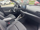 Фото 19