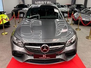 Mercedes-Benz Other 2019