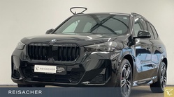 BMW X1 2025