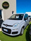 Fiat Panda 2020