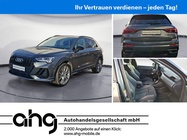 Audi Q3 2020