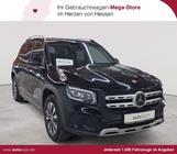 Mercedes-Benz GLB-Class 2023
