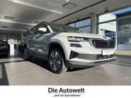 Skoda Karoq 2022