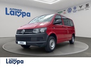 Volkswagen T6 2019