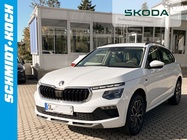 Skoda Kamiq 2025
