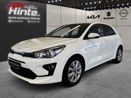 Kia Rio 2023