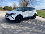 Opel Grandland 2024