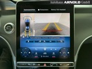 Фото 10