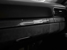 Фото 34