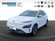 Hyundai Kona 2021