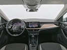 Фото 15