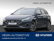 Hyundai i30 2022