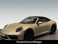 Porsche 992 2023