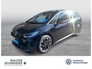 Volkswagen ID.3 2024